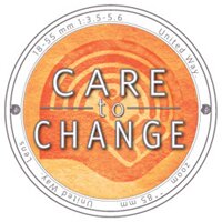 Care to Change
