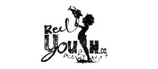 Reel Youth