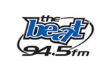 The Beat 94.5FM